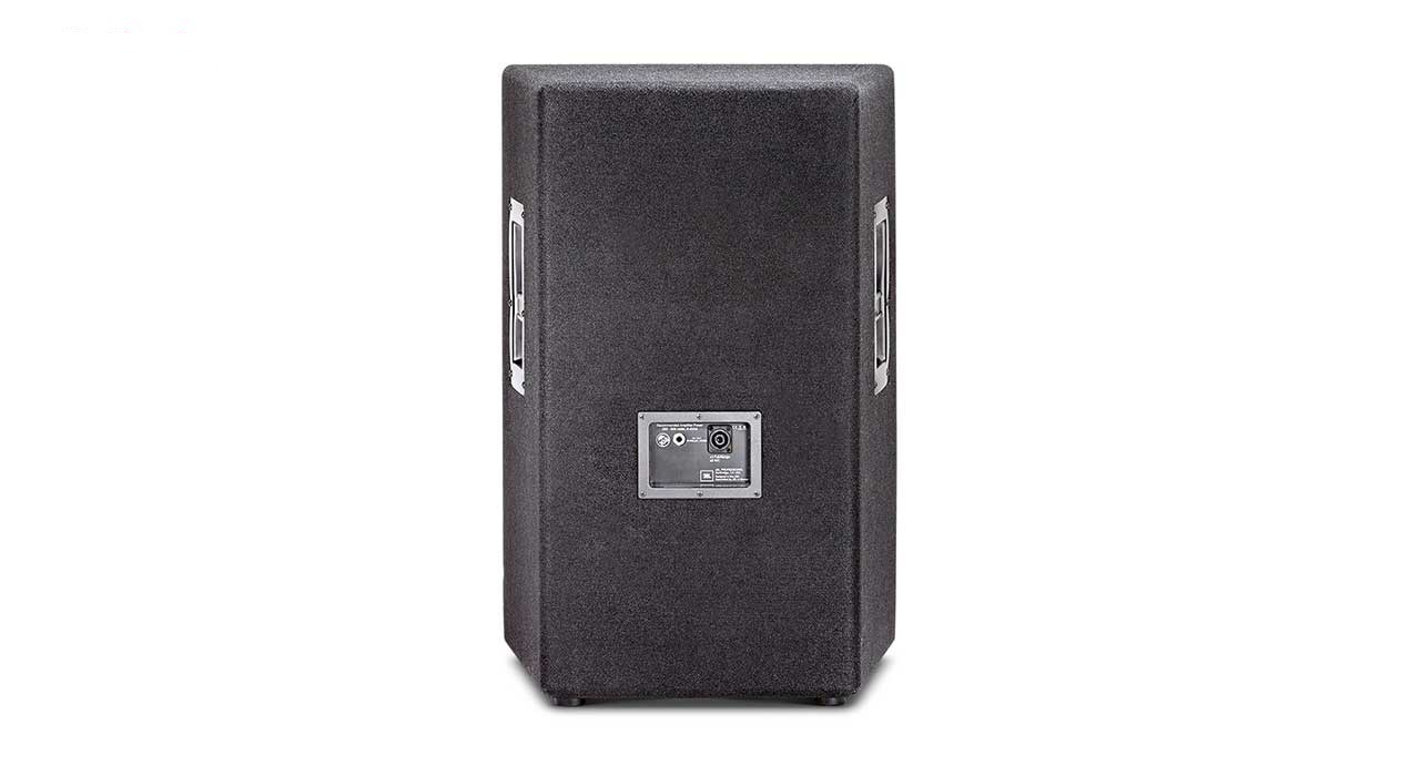 اسپیکر JBL مدل JRX215