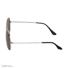 عینک آفتابی خلبانی (Aviator) ری بن مدل 0RB3025-W3177