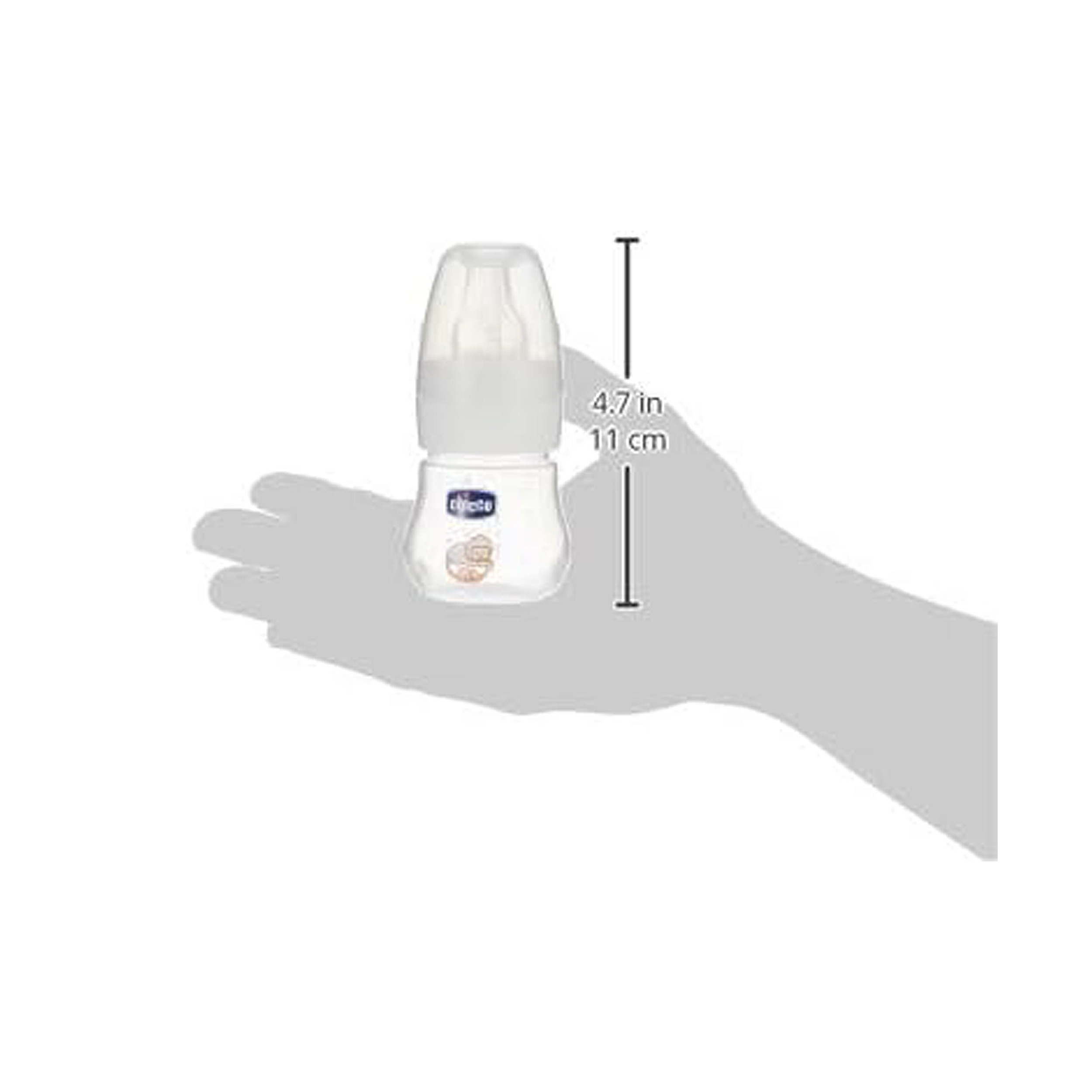 قنداغ خوری چیکو مدل C70701.3