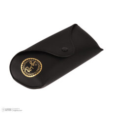 عینک آفتابی خلبانی (Aviator) ری بن مدل 0RB3025-W3177