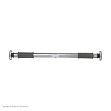 میله بارفیکس اورانوس مدل 32mm.120kg