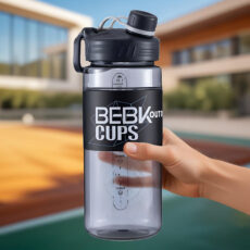 قمقمه مدل bebek گنجایش 1.7 لیتر