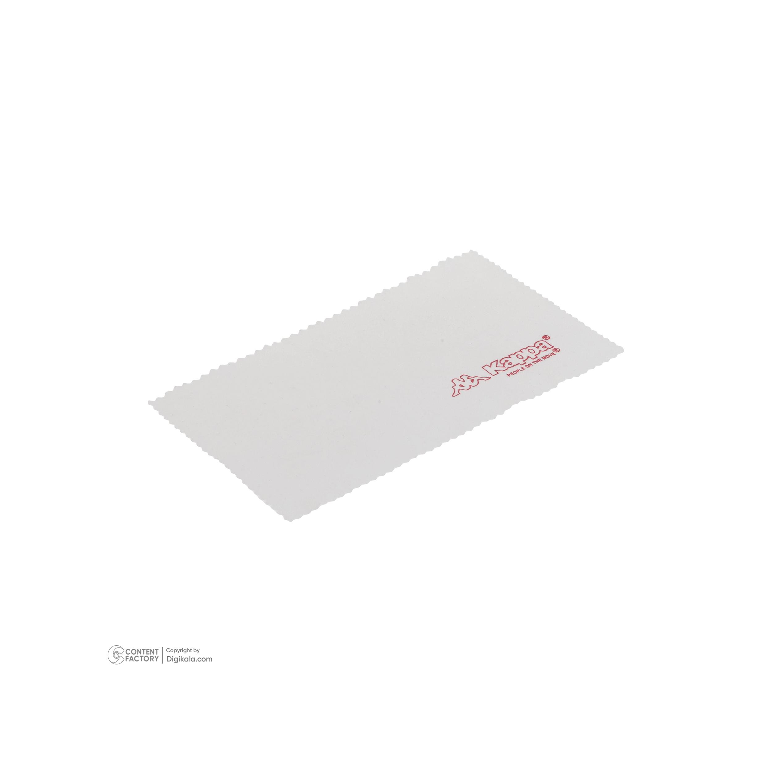 عینک آفتابی مردانه کاپا مدل KP 3071-C103