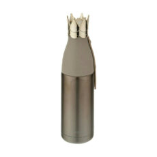 فلاسک کودک هلو دریم مدل تاج گنجایش 240 میلی لیتر