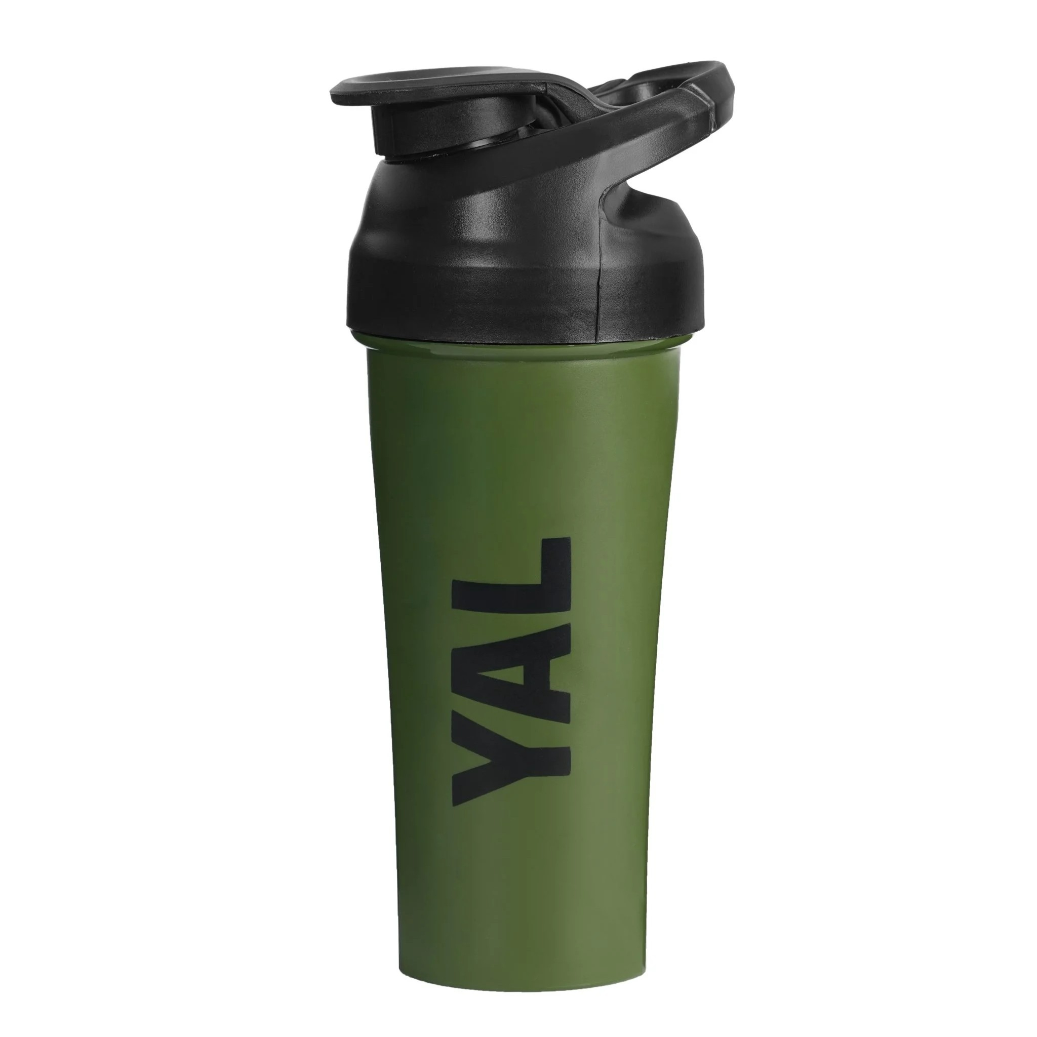 شیکر ورزشی یَل مدل PR-145  گنجایش 0.6 لیتر
