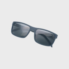عینک آفتابی مستطیلی مورل مدل   78049C4POLARIZED