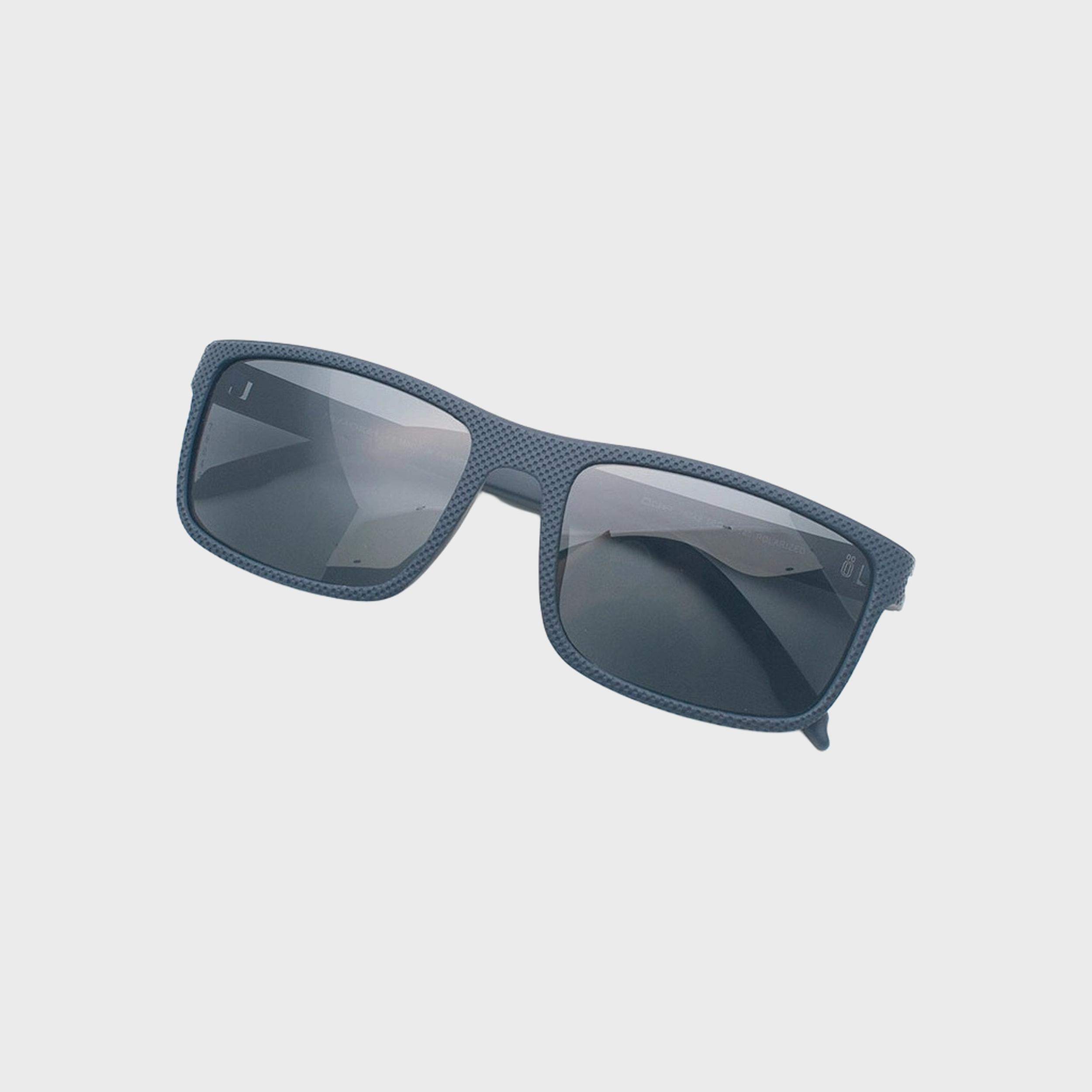 عینک آفتابی مستطیلی مورل مدل   78049C4POLARIZED