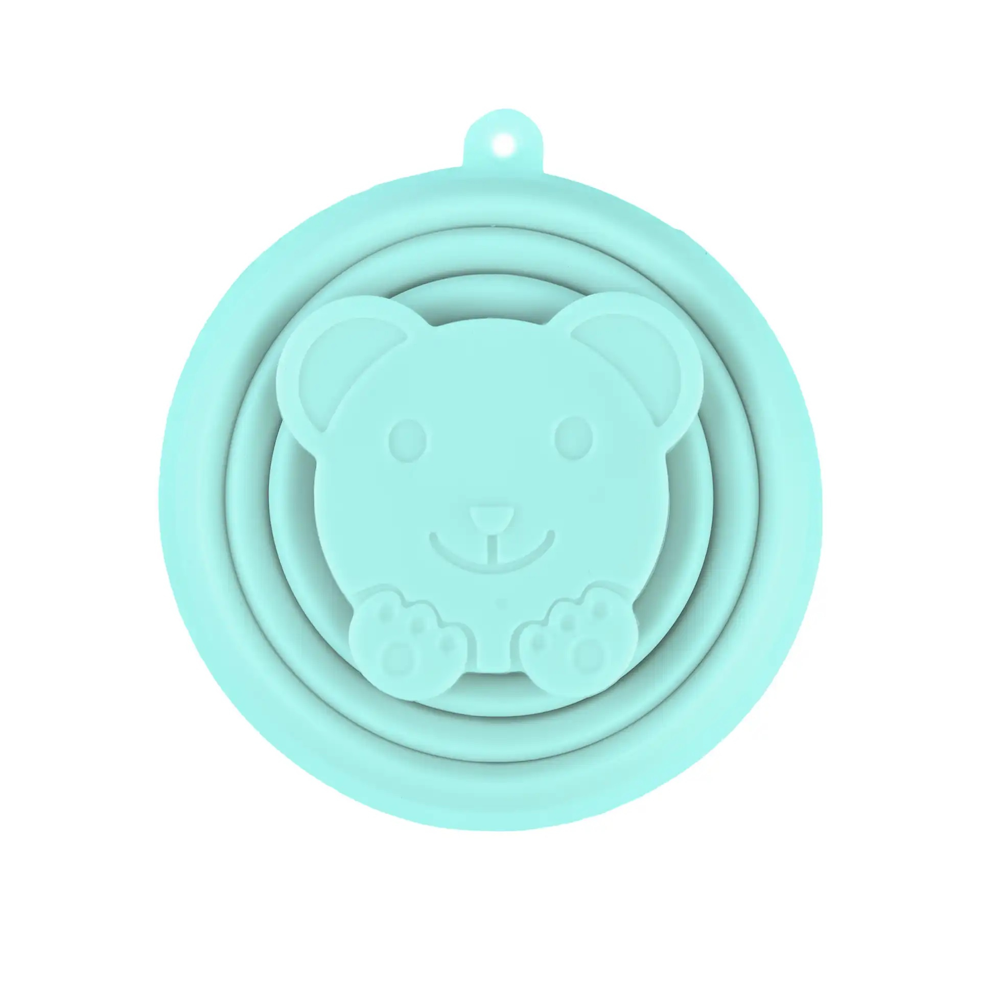 لیوان کودک مدل MDSS-AU3485