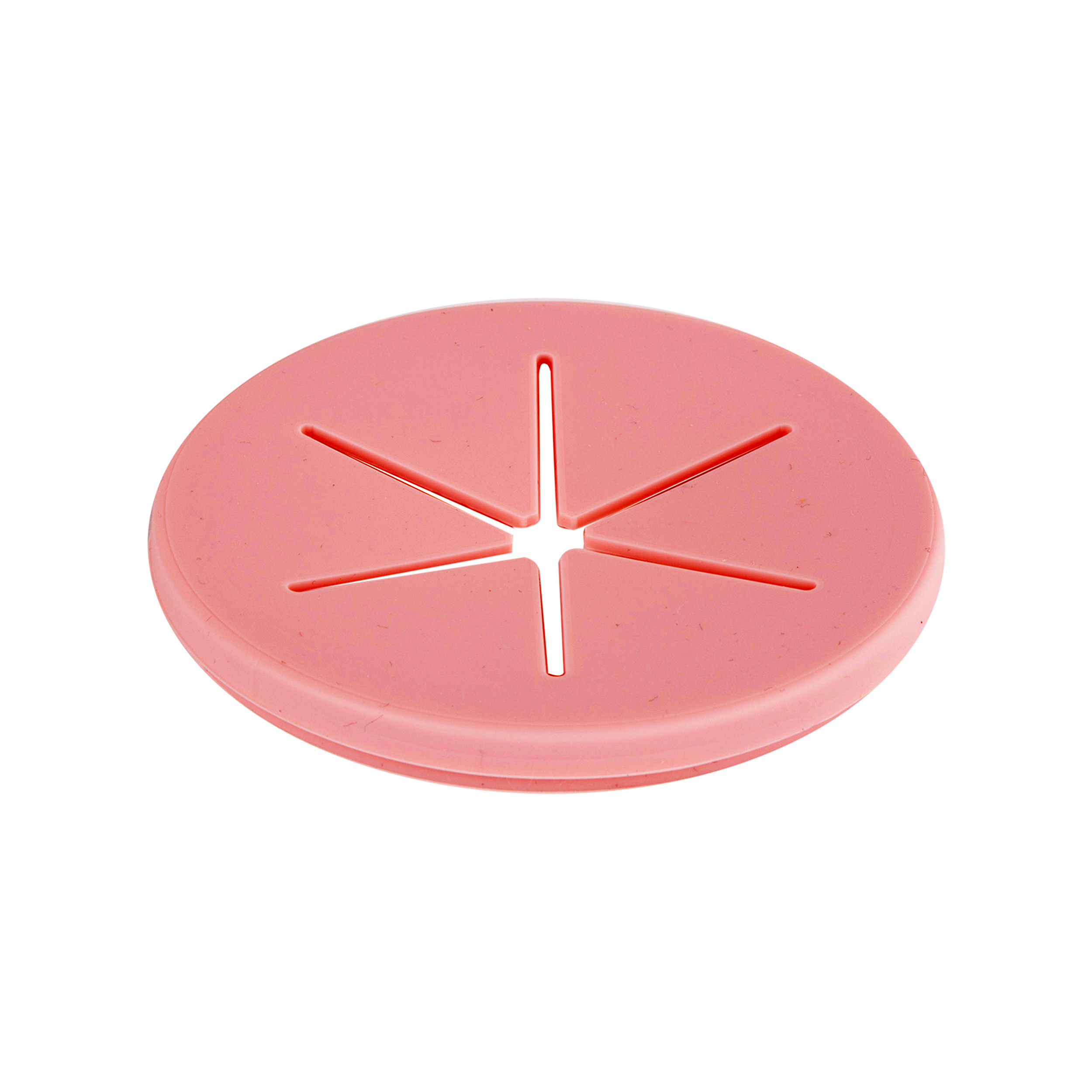 ظرف میوه کیکابو کد Kb040129