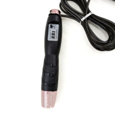 طناب ورزشی 2.8 متری مدل JRP-8805