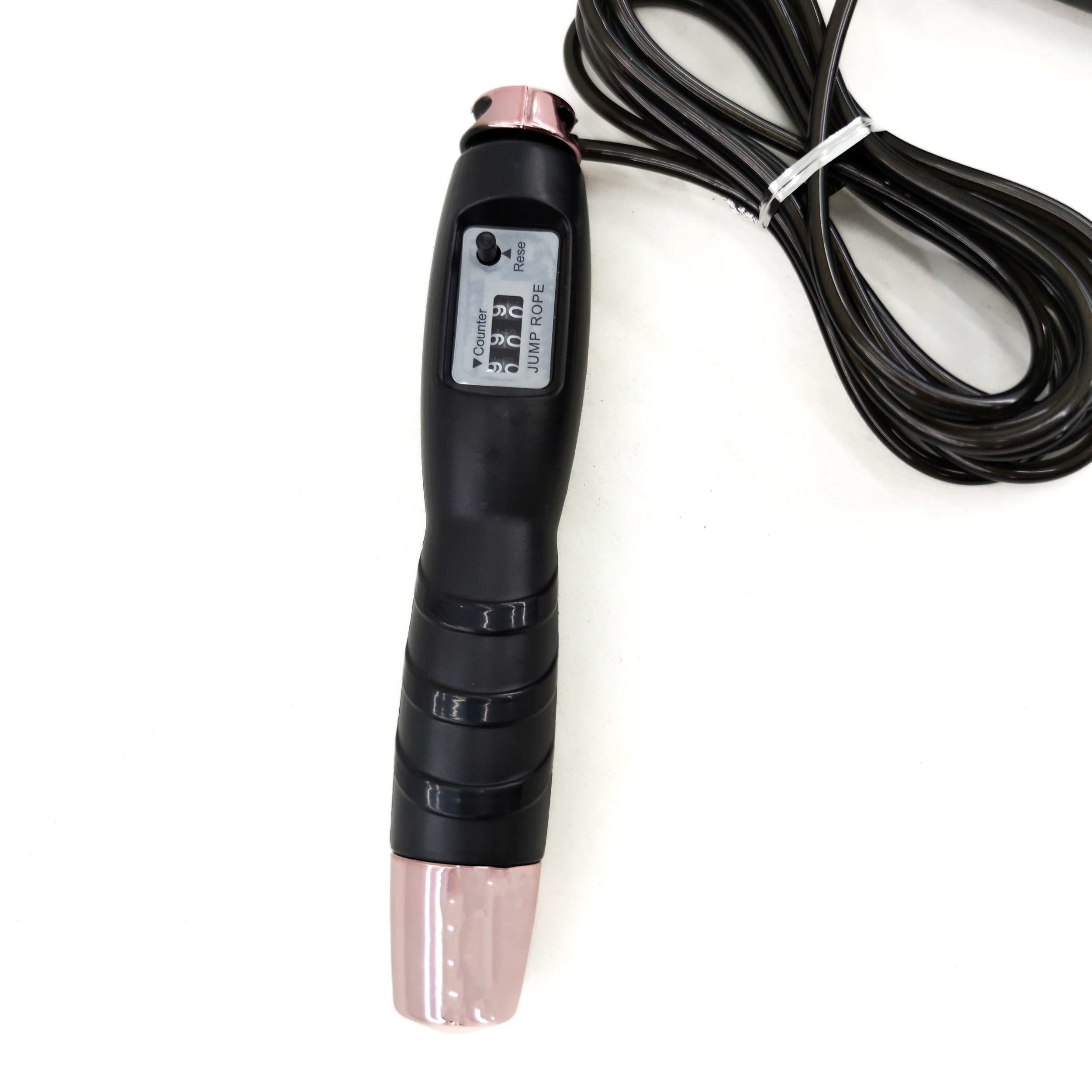 طناب ورزشی 2.8 متری مدل JRP-8805