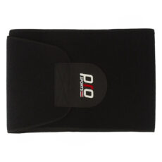 شکم بند بدنسازی پرو اسپورتز مدل PRO-41