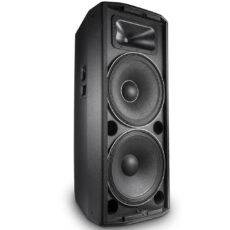 اسپیکر قابل حمل جی بی ال مدل PRX 815w