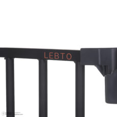 گیت محافظ کودک لبتو مدل Safety Guard