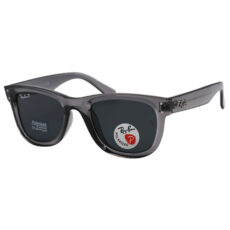 عینک آفتابی ویفرر (Wayfarer) مدل RB R0502S