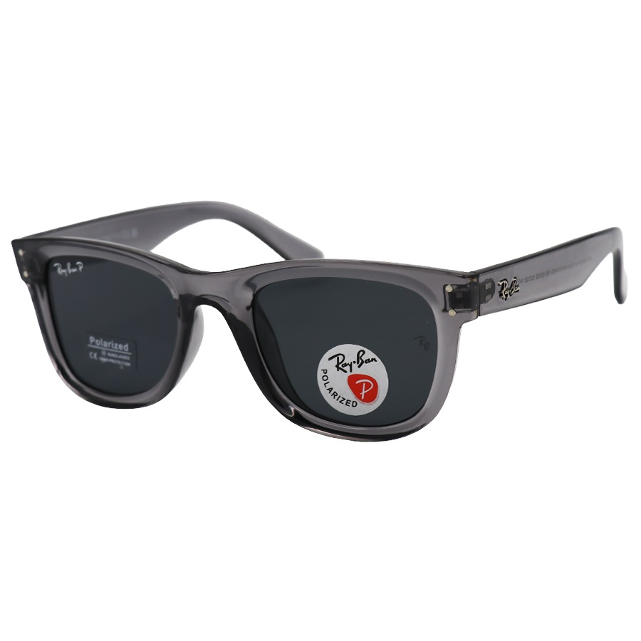 عینک آفتابی ویفرر (Wayfarer) مدل RB R0502S