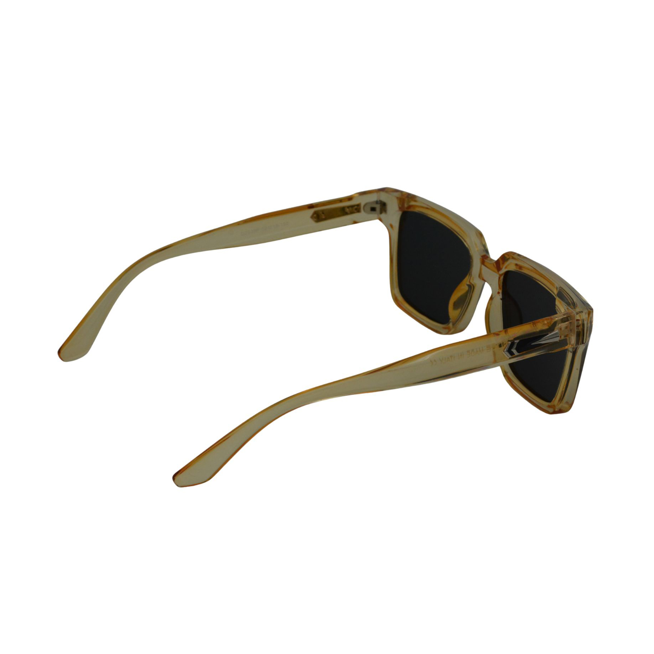 عینک آفتابی ویفرر (Wayfarer) پلیس مدل D 2538 P C3