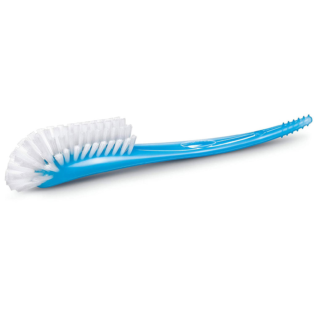 ست آغازین اونت مدل Natural SCD301/01 مجموعه 6 عددی