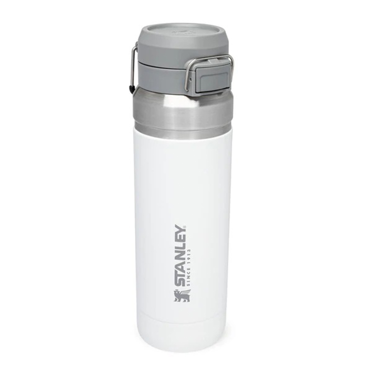 فلاسک استنلی مدل The Quick Flip Bottle  گنجایش 1 لیتر