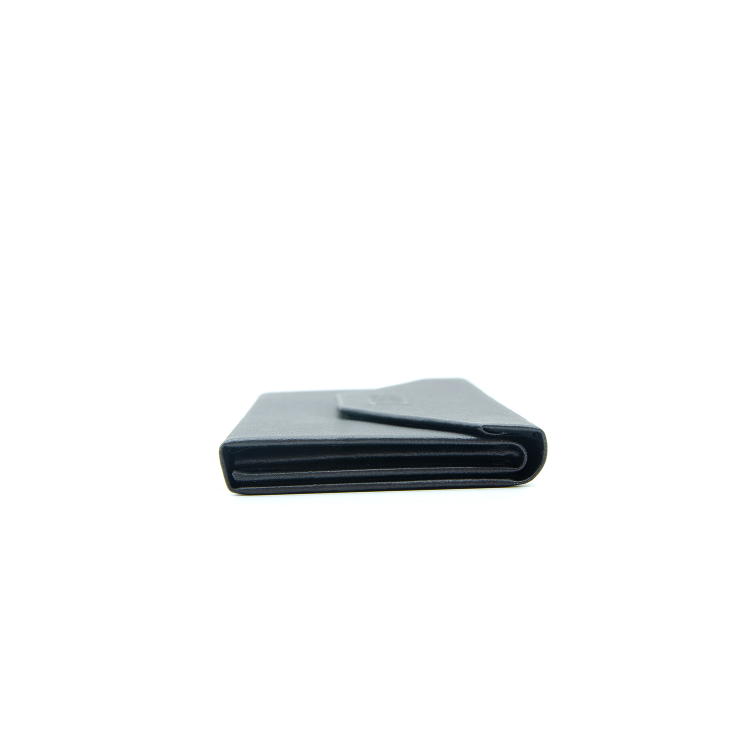 عینک آفتابی کوینو مدل Chin - c3