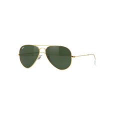 عینک آفتابی مردانه ری بن مدل RB3025-L0205