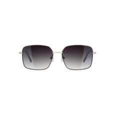 عینک آفتابی مردانه کاپا مدل KP 3071-C103