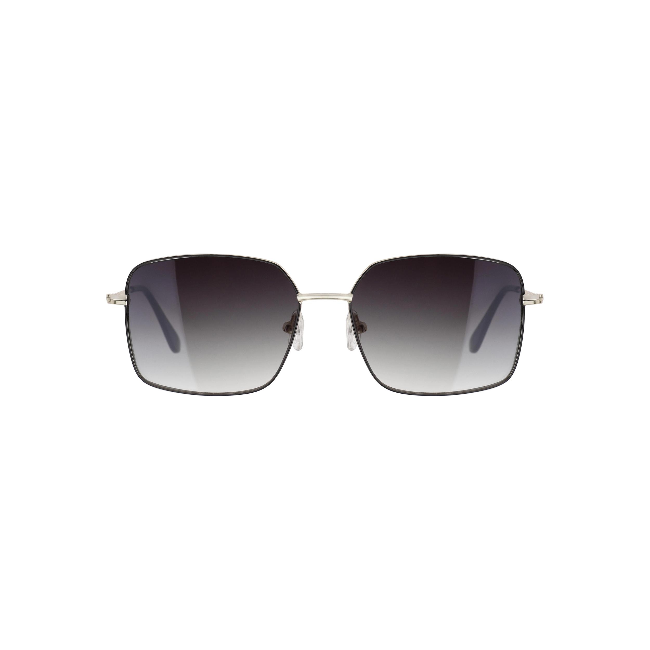 عینک آفتابی مردانه کاپا مدل KP 3071-C103