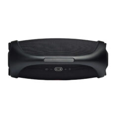 اسپیکر بلوتوثی قابل حمل جی بی ال مدل Boombox2