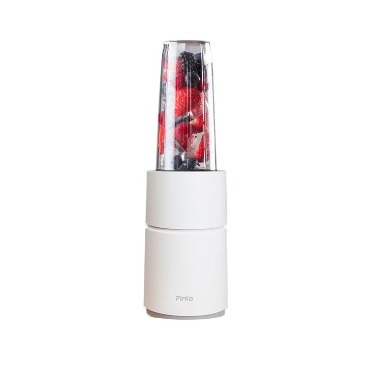 مخلوط کن پینلو مدل PL-L350W1B-01 گنجایش 3.5 لیتر