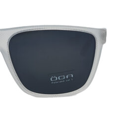 عینک آفتابی مستطیلی پلاریزه اوگا مدل 55281 OGA m3