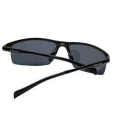 عینک آفتابی بایکر مردانه پلیس مدل UV400