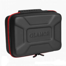 شیردوش برقی گلامور مدل LD-202 کد 01