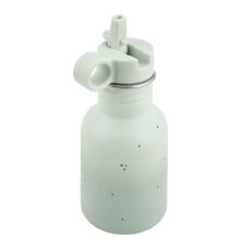 قمقمه کودک کیکابو مدل Flora02 گنجایش 350 میلی لیتر