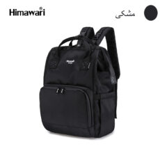 کوله پشتی لوازم کودک هیماواری مدل 1211