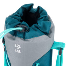 کاور قمقمه کچوا مدل 1.5L