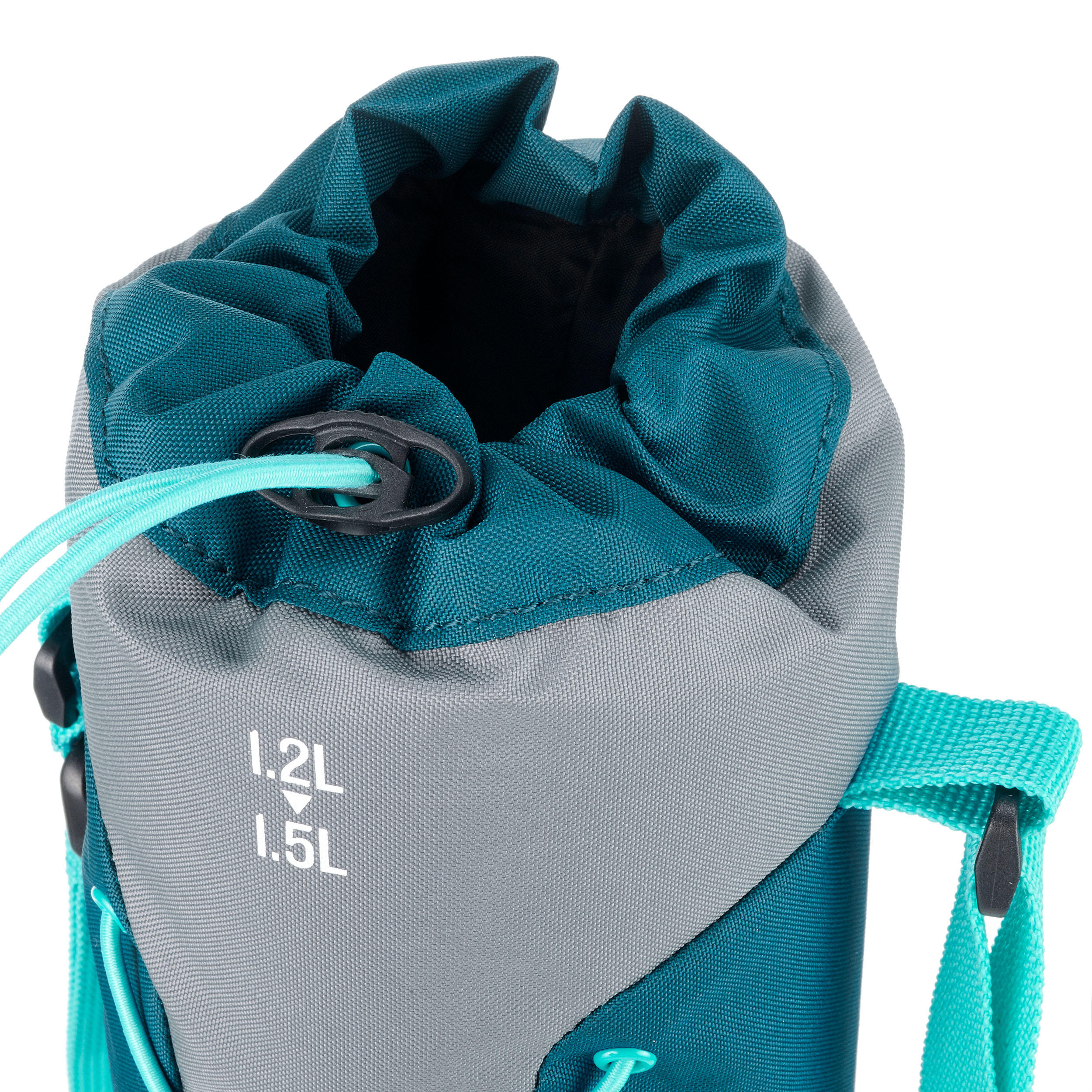 کاور قمقمه کچوا مدل 1.5L