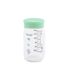 شیردوش برقی فارلین کد AA-12002W