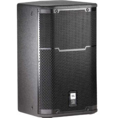 اسپیکر JBL مدل PRX412m