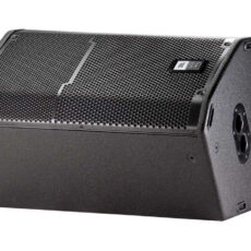اسپیکر JBL مدل PRX412m