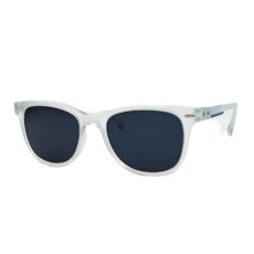 عینک آفتابی مورل مدل P3243 C2