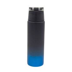 قمقمه مدل PS-775 گنجایش 0.75 لیتر