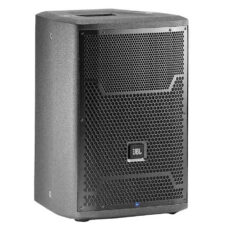 اسپیکر JBL مدل PRX710