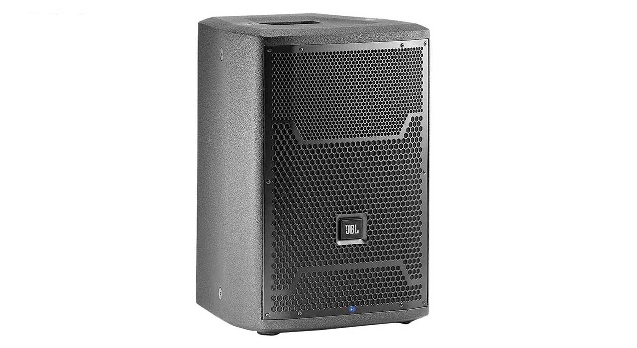 اسپیکر JBL مدل PRX710