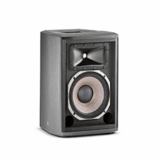 اسپیکر JBL مدل PRX710