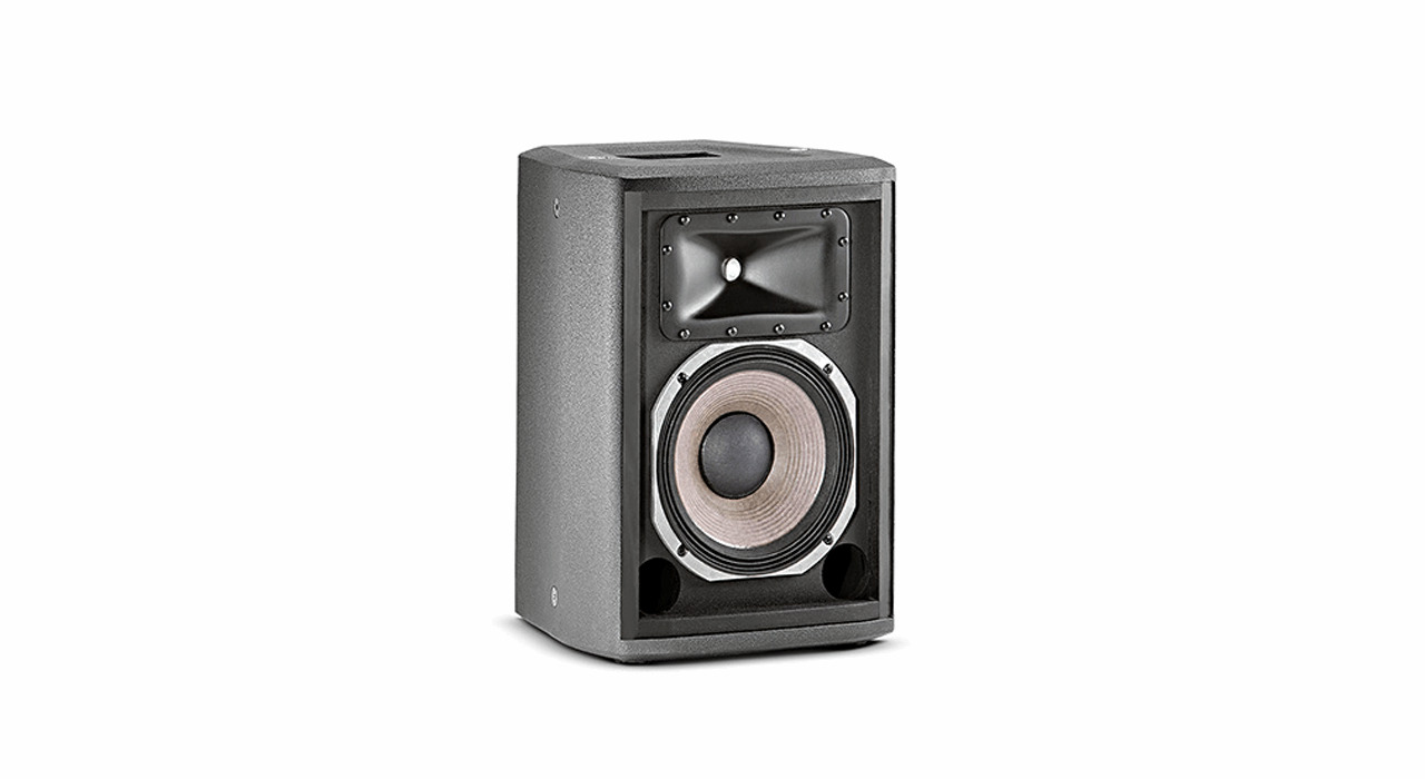 اسپیکر JBL مدل PRX710