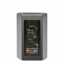 اسپیکر JBL مدل PRX710