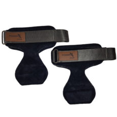 کف بند بدنسازی مدل PX-4160 بسته دو عددی