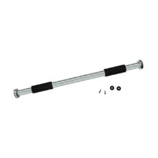 میله بارفیکس مدل DOOR GYMBAR 905-R