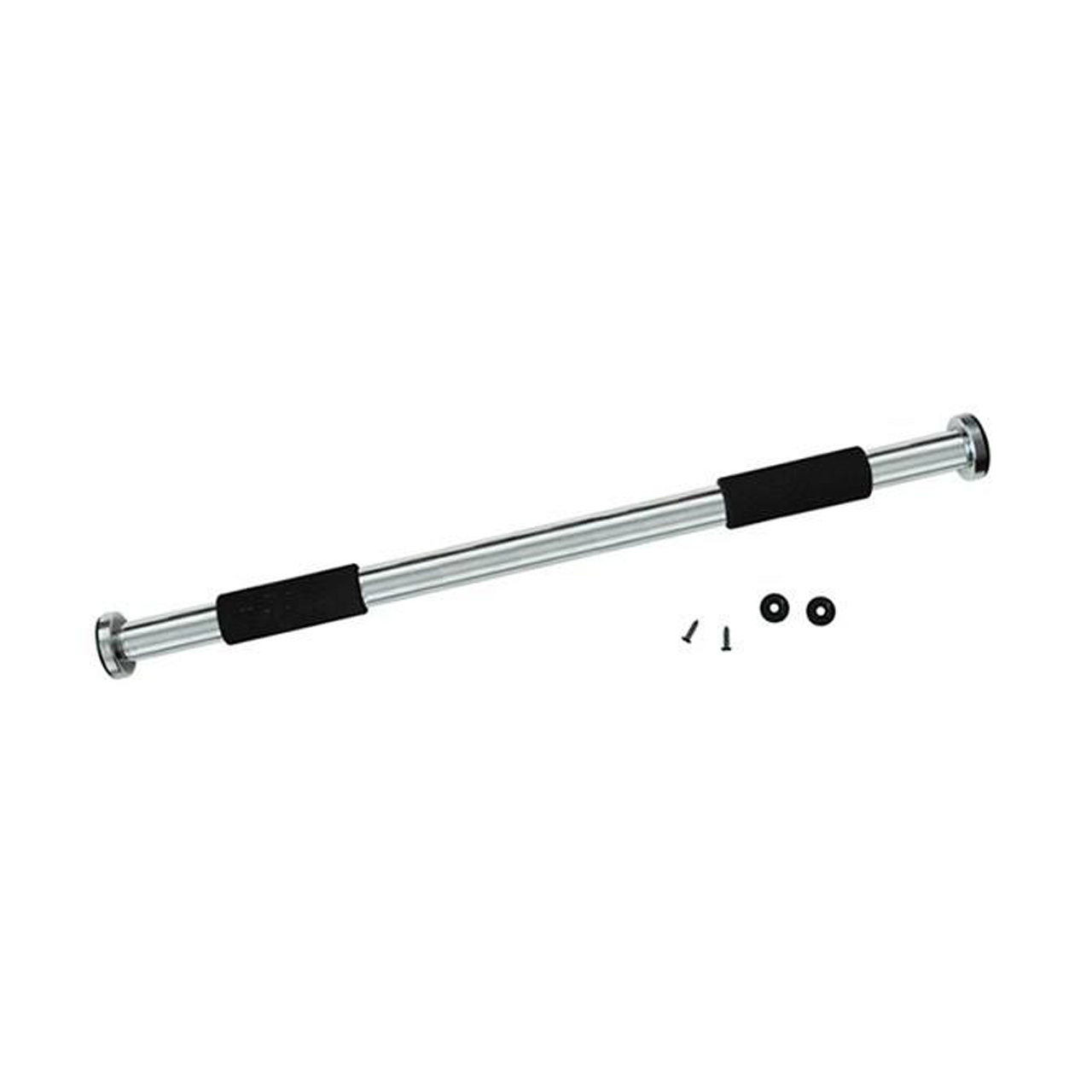 میله بارفیکس مدل DOOR GYMBAR 905-R