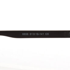 فریم عینک طبی مدل C5 6658